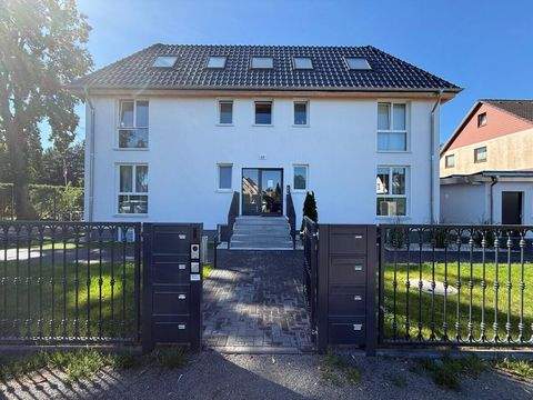 Berlin Wohnungen, Berlin Wohnung mieten