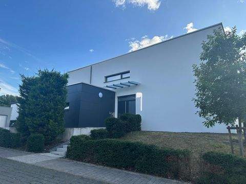 Pforzheim Häuser, Pforzheim Haus kaufen