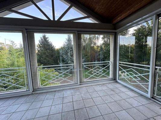 WhatsApp Image 2025-01-29 at 12.02.51.jpeg