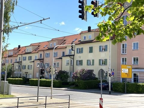 Zwickau Wohnungen, Zwickau Wohnung mieten