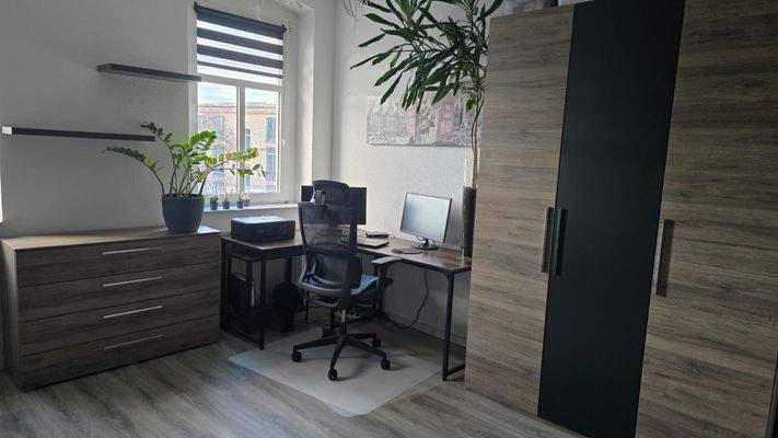 Schlafzimmer (2).JPG