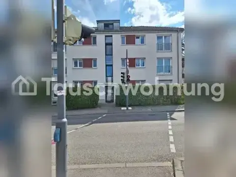 Stuttgart Wohnungen, Stuttgart Wohnung mieten
