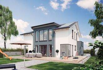 Sunshine 154 Variante 2