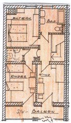 2370DHHAltGRDG 229x395 229x395