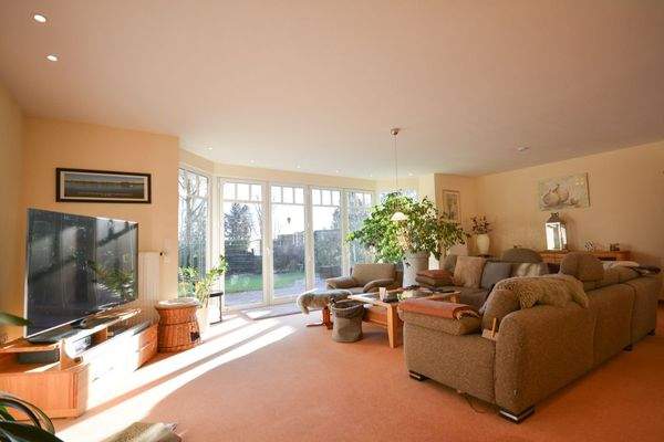 Anwesen Ruppersdorf-05.jpg