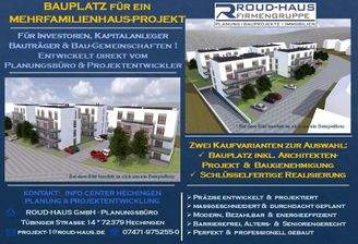 ROUD-HAUS-PROJEKT-BPL-7.jpg