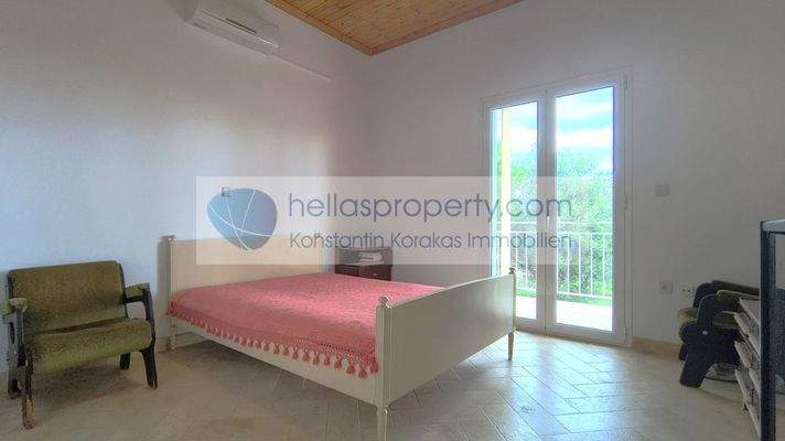 d63451aac8b64e65a76a4d94de5bce50-original