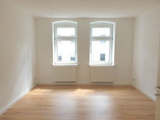 Raum2.jpg