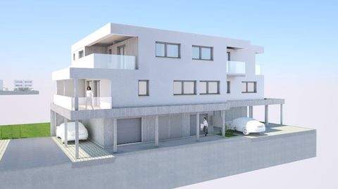 Kalchreuth Grundstücke, Kalchreuth Grundstück kaufen