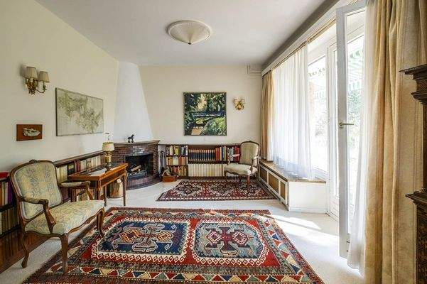 Eigentumswohnung_HH Harvestehude_Kauf_DSF3951