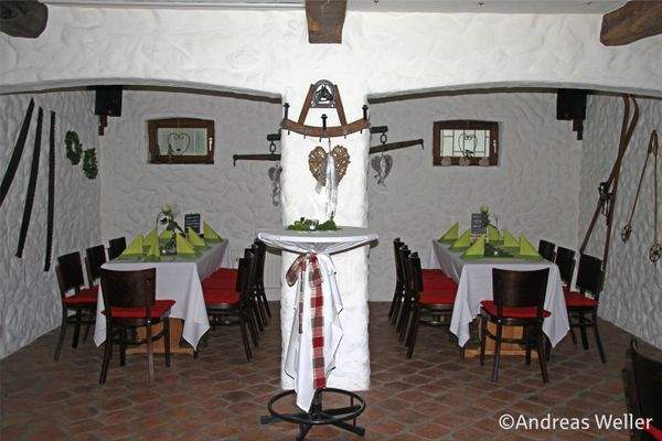 2652020k Köhlerhütte