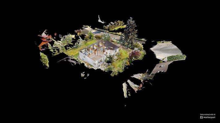 Bungalow-in-Kleinlangheim-Dollhouse-View-Defurnished