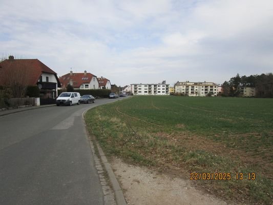 Umgebung