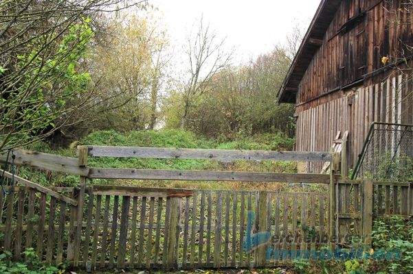 Scheune m.Garten.jpg