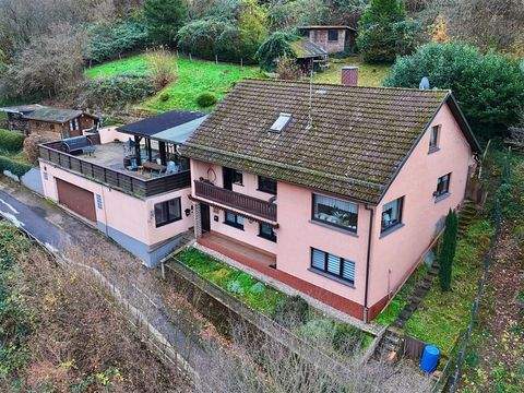 Eberbach, Baden Häuser, Eberbach, Baden Haus kaufen