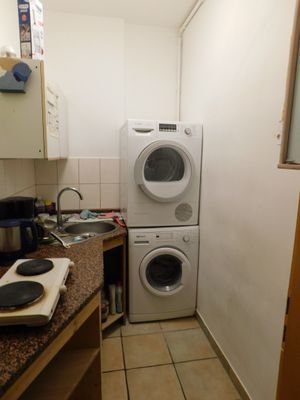 DSCN1498.JPG