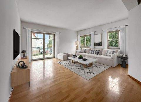 Braunfels Wohnungen, Braunfels Wohnung kaufen