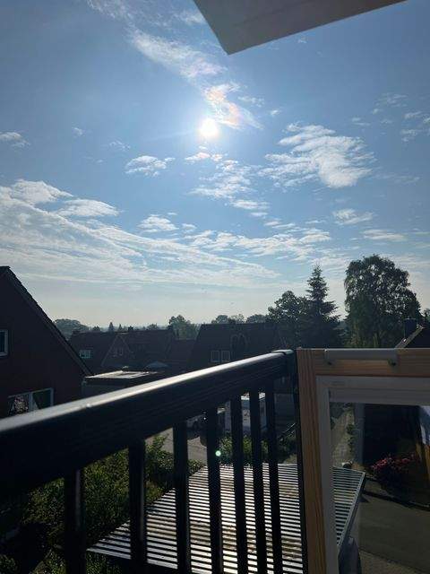 Stade Wohnungen, Stade Wohnung mieten