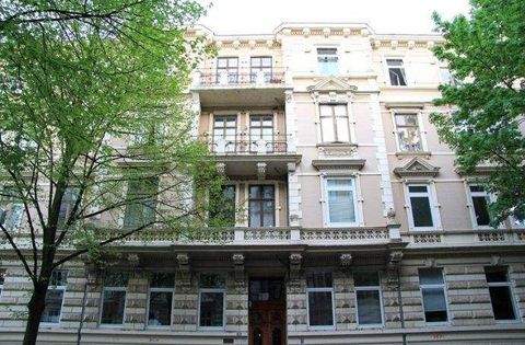 Hamburg Wohnungen, Hamburg Wohnung mieten