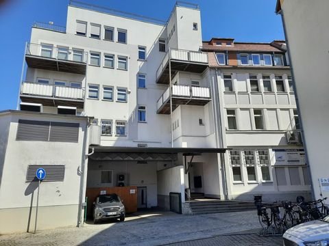 Senftenberg Wohnungen, Senftenberg Wohnung mieten