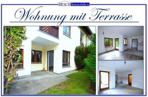 Markdorf Wohnungen, Markdorf Wohnung kaufen