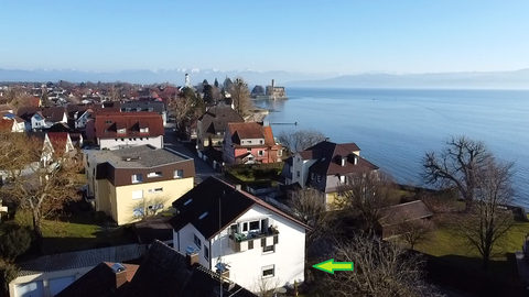 Langenargen Wohnungen, Langenargen Wohnung kaufen