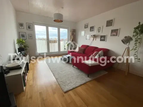 Berlin Wohnungen, Berlin Wohnung mieten