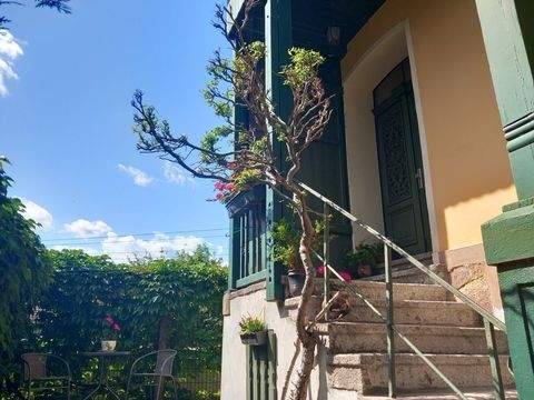 Crimmitschau Wohnungen, Crimmitschau Wohnung mieten