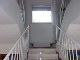 Villa in Lignano Sabbiadoro