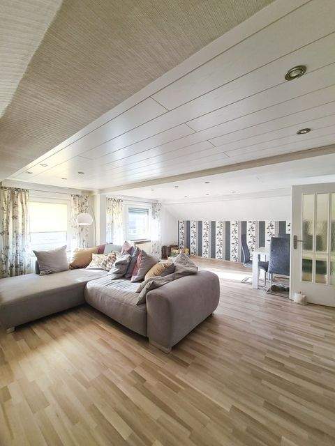 Arnsberg Wohnungen, Arnsberg Wohnung mieten