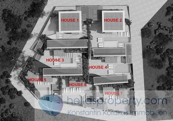 Doron Perigiali HOUSE 5 booklet V5_Page_4