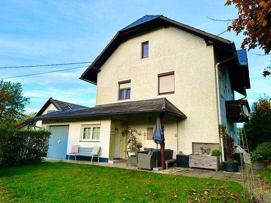 Haus Frontalansicht (2) 2.jpeg