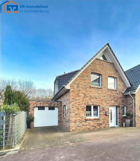 Oldenburg Häuser, Oldenburg Haus kaufen