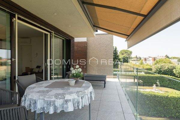 11-Villetta Matterana.JPG