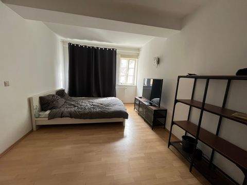 Coburg Wohnungen, Coburg Wohnung mieten