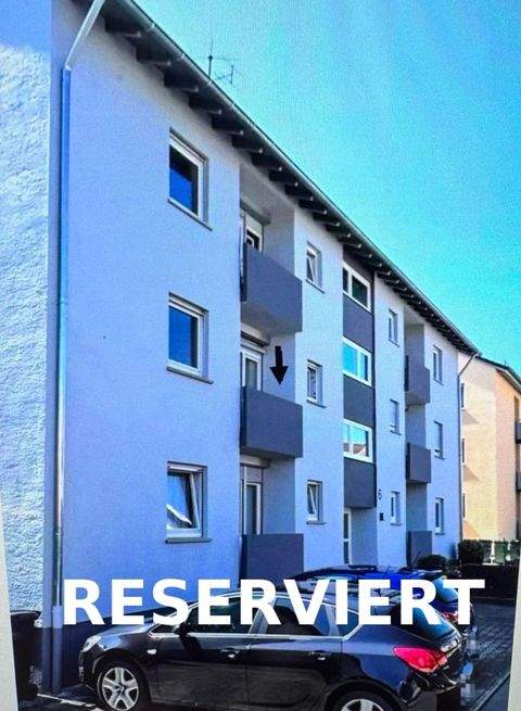 Bietigheim-Bissingen Wohnungen, Bietigheim-Bissingen Wohnung kaufen