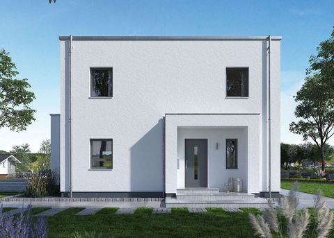 Horstnar Häuser, Horstnar Haus kaufen