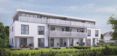 Kassel Wohnungen, Kassel Wohnung kaufen