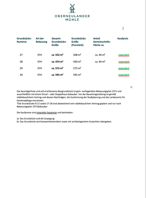 Preisliste_Seite 2.png