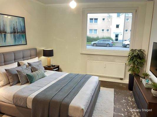 Beispiel Schlafzimmer_vs