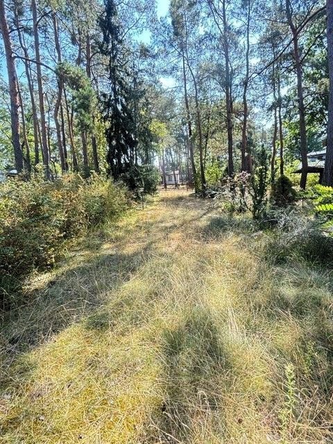 Am Mellensee Grundstücke, Am Mellensee Grundstück kaufen