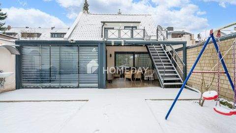 Mönchengladbach Häuser, Mönchengladbach Haus kaufen