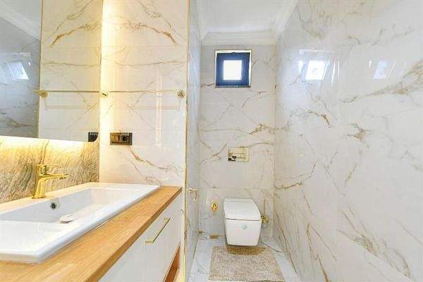 WhatsApp Image 2025-11-28 at 12.20.29 (28).jpeg