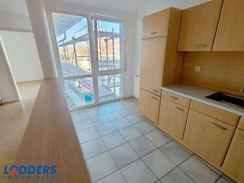 Stendal Wohnungen, Stendal Wohnung mieten