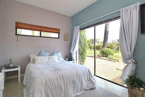 5714aa8b-8cf3-4543-babb-db690c03f106