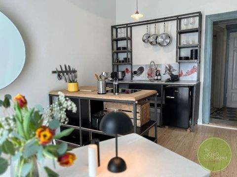 Nürnberg Wohnungen, Nürnberg Wohnung mieten