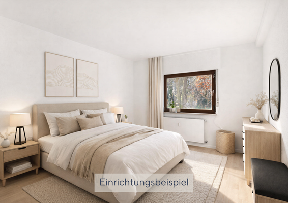 Schlafzimmer (KI-generiert).png