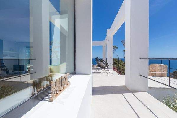 KPI1396 - Villa en venta - Villa zu verkaufen - Villa for sale - Villa te koop -