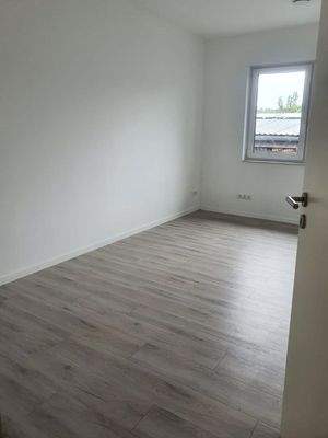 kleines Zimmer