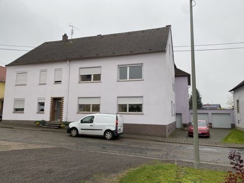 Wahnwegen Häuser, Wahnwegen Haus kaufen